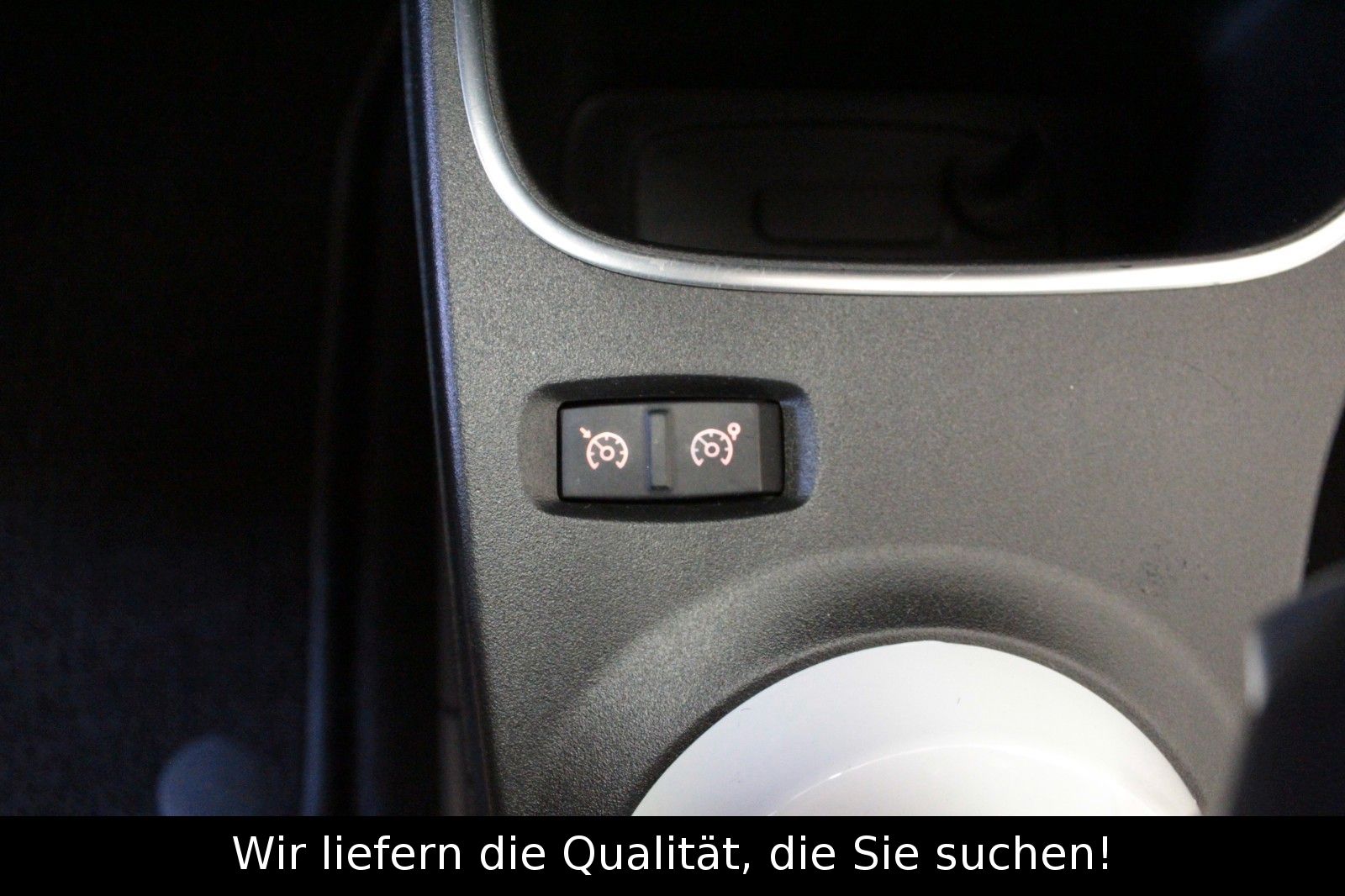 Fahrzeugabbildung Renault Twingo E-Tech 100% elektrisch*