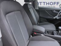 Audi Q2 - Vorschau Bild 17