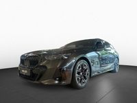 BMW 540 - Vorschau Bild 3