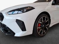 BMW 120 - Vorschau Bild 7