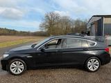 BMW 530 Gran Turismo 530d xDrive Gran Turismo - - BMW 530 Gran Turismo Gebrauchtwagen