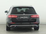 Mercedes-Benz E 220 d T **Avantgarde*Kamera*Navi*PTS*SHZ*LED** - Mercedes-Benz E-Klasse mit Diesel-Antrieb: Kombi