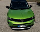 Opel Mokka PDC+Kamera, AHK, TÜV/AU neu