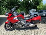 BMW K 1600 GT - Offers
