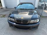 BMW E46 M3 zum Tracktool Aufbau - BMW M3 bis 10.000 Euro