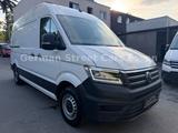 Volkswagen Crafter2,0TDI 177PS,BOTT Regalsystem,VW Scheckhe - VW Crafter in Bochum