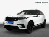 Land Rover Range Rover Velar P400 Dynamic SE - Land Rover Range Rover Velar Jahreswagen