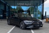 Mercedes-Benz CLE 300 e  Coupe AMG Line - Mercedes-Benz CLE 300 Neuwagen