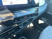 Volkswagen ID.3 - Vorschau Bild 21