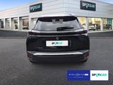 Peugeot 2008 Elektro Allure 136 Automatik *Kamera*SHZ*Ap - Peugeot Gebrauchtwagen Frankfurt