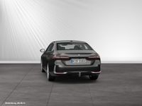 BMW 530 - Vorschau Bild 9
