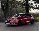 Renault Megane IV Experience|LED TFL|Klimaaut|AUX/USB! - Renault Megane Experience mit Benzin-Antrieb