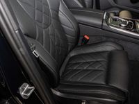 BMW X5 - Vorschau Bild 16