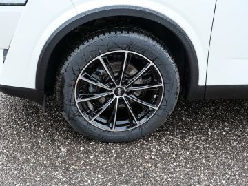 Nissan Qashqai - 6