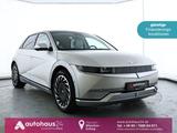 Hyundai IONIQ 5 77,4 Uniq 4WD LED|Navi|360°|Leder|Pano - Hyundai IONIQ 5 in München