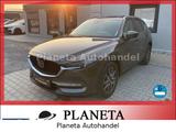 Mazda CX-5 Sports-Line AWD*1.HAND*HUD*360°CAM*STHZ*EU6 - Mazda CX-5 Gebrauchtwagen in Berlin