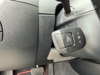 BMW X1 xDrive20d Aut. Sport Line 2.HD NAVI PANO AHK bei Autohaus Landmann & Maier OHG