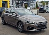 Hyundai i30 1,0 T-GDI cw Smart - Hyundai i30 Jahreswagen
