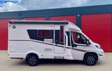 Sunlight T 58 Adventure Edition *Zenec 9"/Solar/RFK* - Sunlight A 58