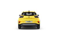 Ford Puma - Vorschau Bild 7