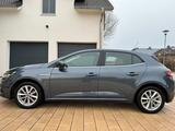 Renault Megane ENERGY TCe 130 Intens - Renault Megane Intens Gebrauchtwagen