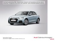 Audi A1 - Vorschau Bild 1