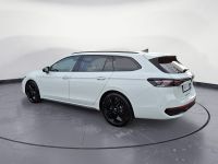 Volkswagen Passat Variant - Vorschau Bild 4