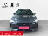 Cupra Leon Sp. 2.0 TSI DSG ab 279,- EUR mtl. 5800 LED  - Cupra Leon: Automatik