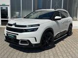 Citroën C5 Aircross Pure Tech 180 S&S EAT8 SHINE - Citroën C5 Aircross aus 2020