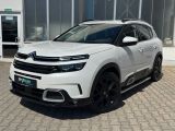 Citroën C5 Aircross Pure Tech 180 S&S EAT8 SHINE - Citroën in Magdeburg