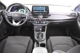 Hyundai i30 Kombi 1.5 T GDI *1.Hand*Navi*Kamera* - Hyundai i30 Gebrauchtwagen in Aachen