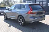 Volvo XC60 T5 AWD Autom. Inscription*PANO*360°*ACC*AHK - Benzin Gebrauchtwagen