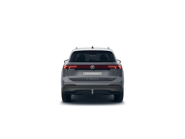 Tiguan Energy 1.5 eTSI DSG AHK*ACC*Navi*LED