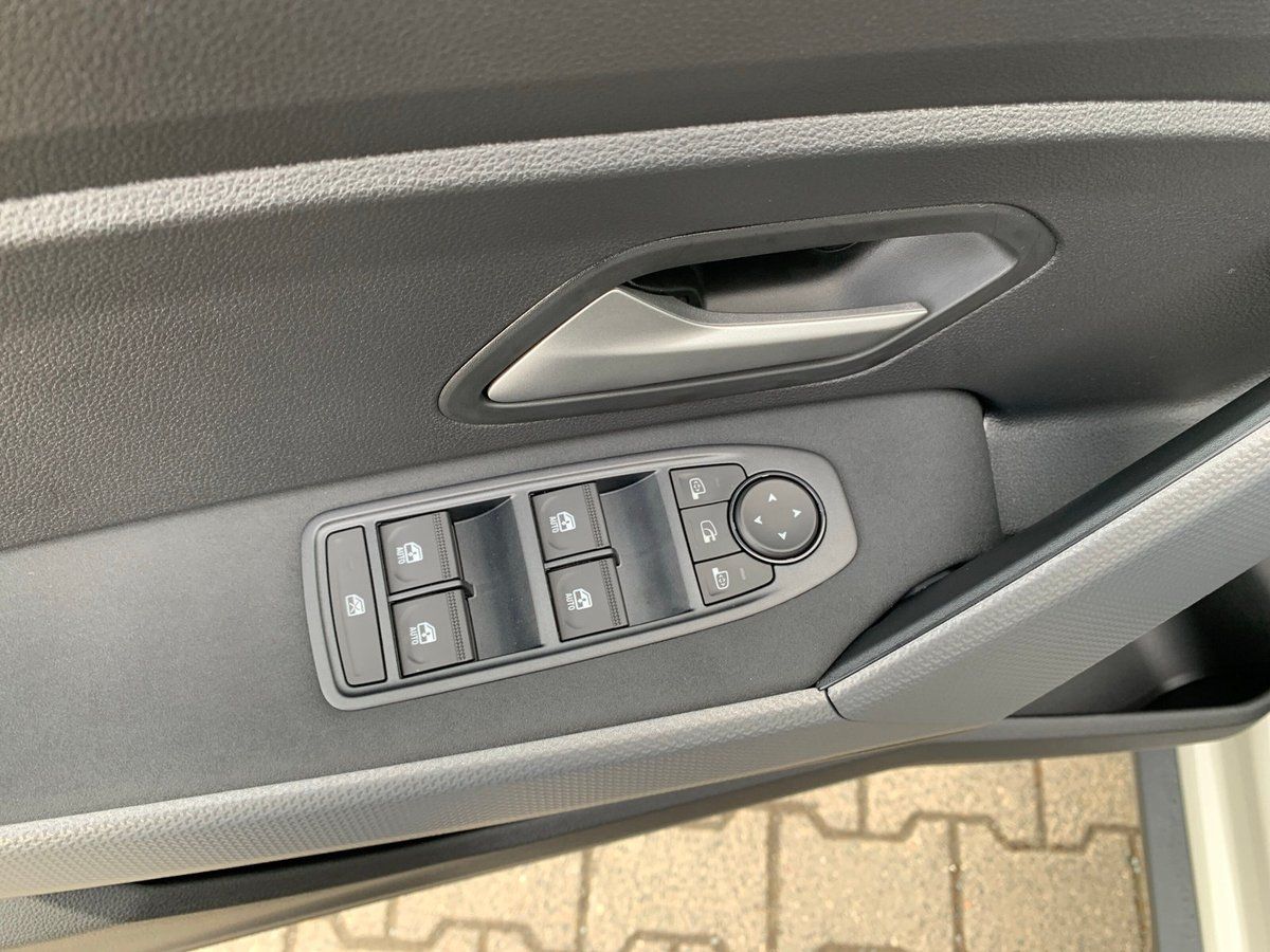 Dacia Duster - Bild 20