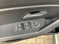 Dacia Duster - Vorschau Bild 20