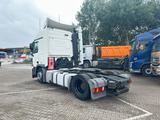 Mercedes-Benz Actros 1844 Mega/RETARDER/Klima/3xStück/1846 - Mercedes-Benz Actros 1844