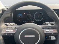 Hyundai TUCSON - Vorschau Bild 8