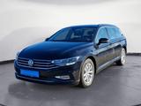 Volkswagen Passat Variant 2.0 TDI Business ergoComfort PDC - Volkswagen Passat Variant aus 2020