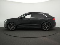 Audi Q8 - Vorschau Bild 11