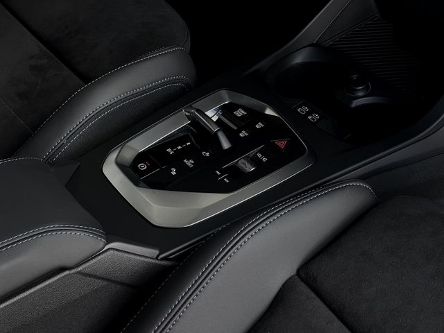 Foto Nummer 10: BMW 120