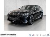 BMW M135 xDrive M Sportpaket * Panorama Glasdach * L - BMW M135 New cars
