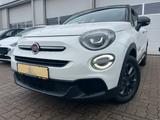 Fiat 500X 1.3 GSE 120 TH Edition, 1.Hd, LED - weiße Fiat 500X