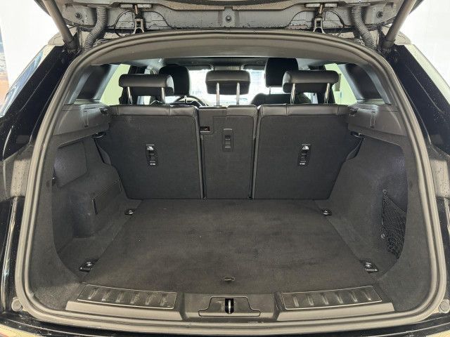 Foto Nummer 8: LAND ROVER Range Rover Evoque