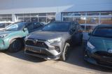 Toyota RAV 4 Plug-in-Hybrid GR SPORT 15 J. Garantie