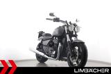 Triumph THUNDERBIRD 1700 STORM - Kellermann! - TRIUMPH THUNDERBIRD