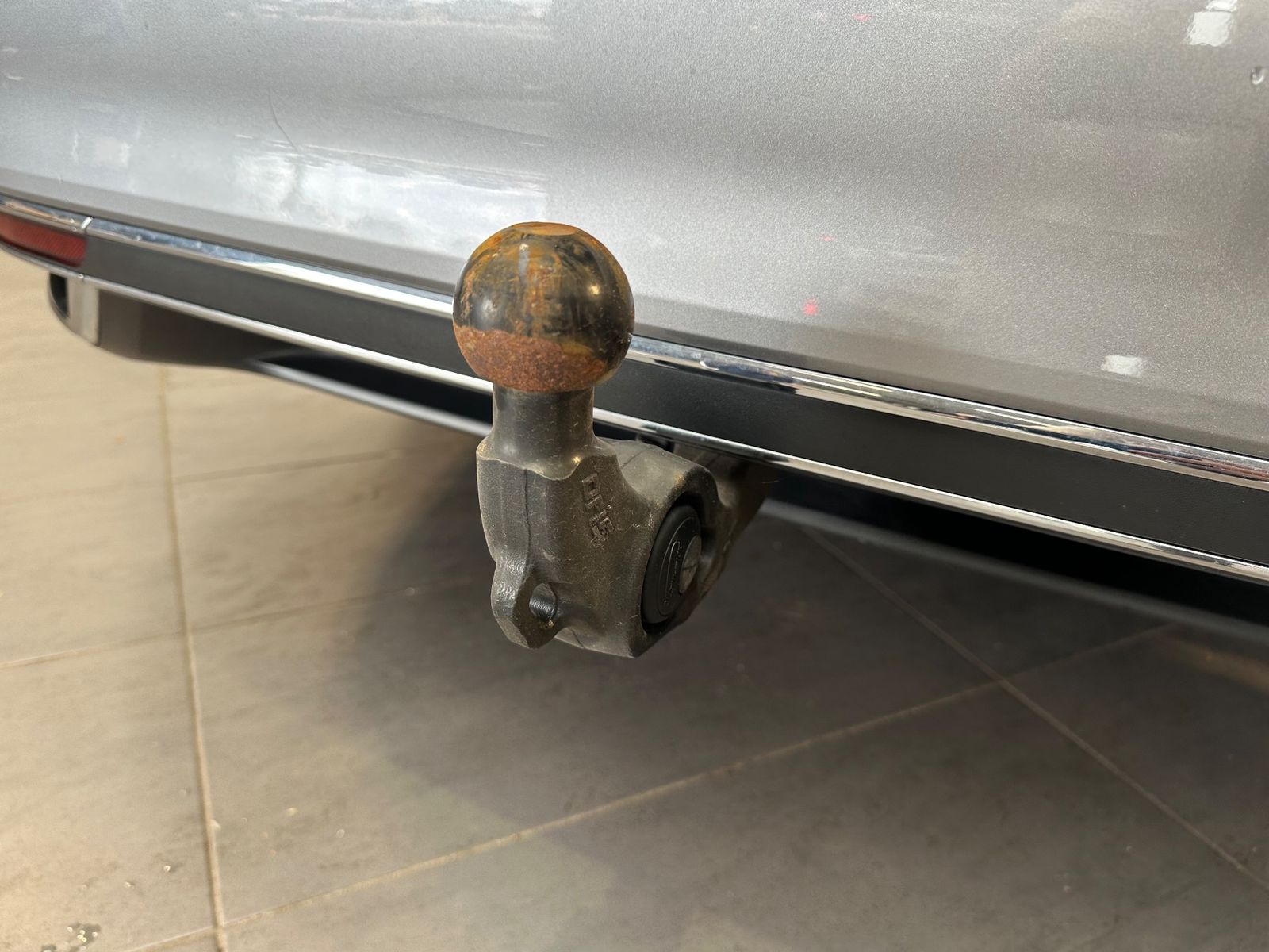 Fahrzeugabbildung Volkswagen Passat Variant 1.4 TSI DSG GTE NAV+IQ-LIGHT+PANO