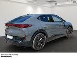 Cupra Tavascan ENDURANCE 286PS 77KWH  ADRENALINE PACK  - Cupra Tavascan mit Schiebedach