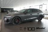 Audi A6 Avant e-hybrid | edition one | Pano | TechPro