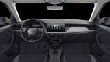 Skoda SCALA 1.0 TSI SELECTION *LED*KLIMA*SMARTLINK* - Skoda Scala Neuwagen