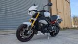 Triumph Speed Triple R 1050 - Offers